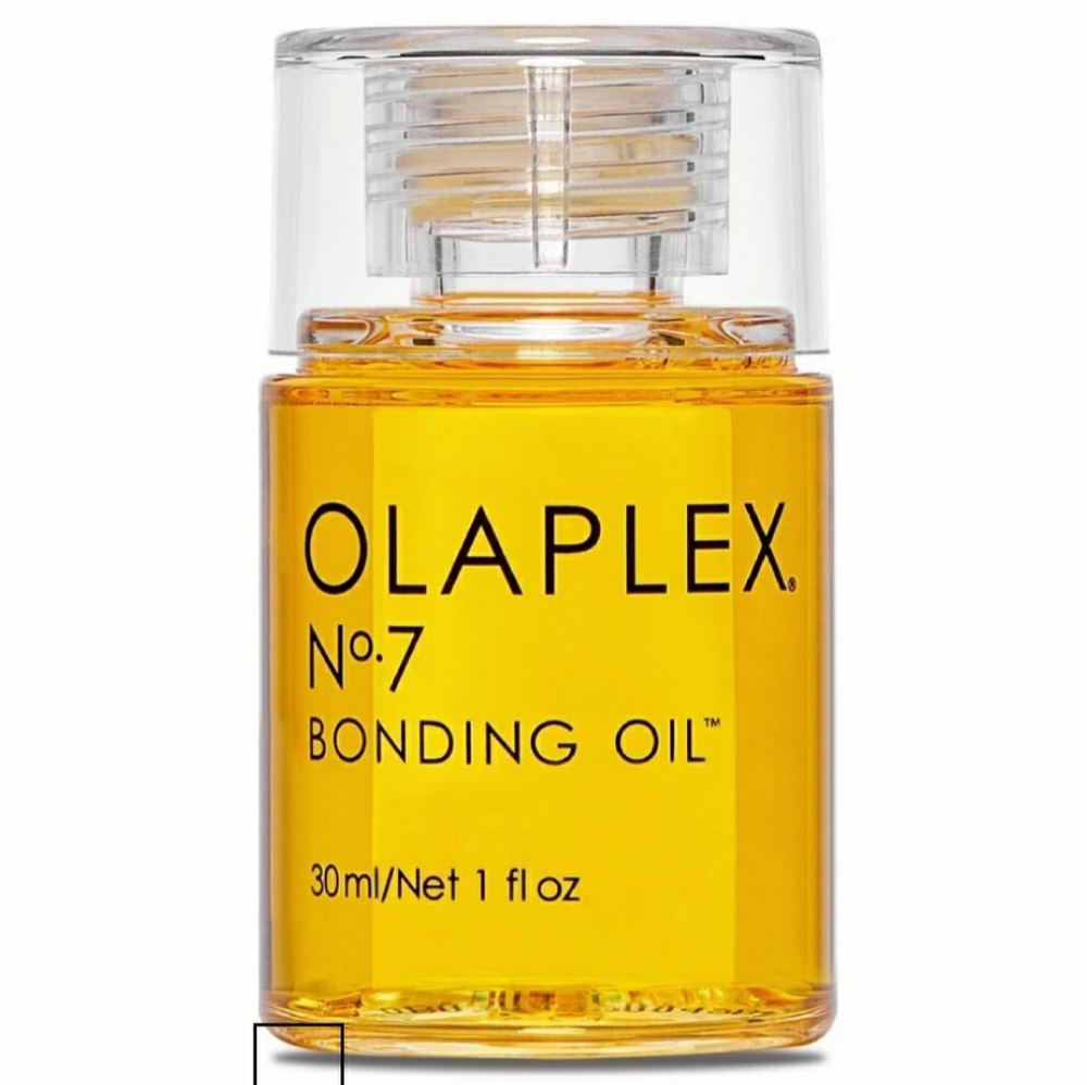 OLAPLEX No.7